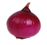 Vegetable - Onion